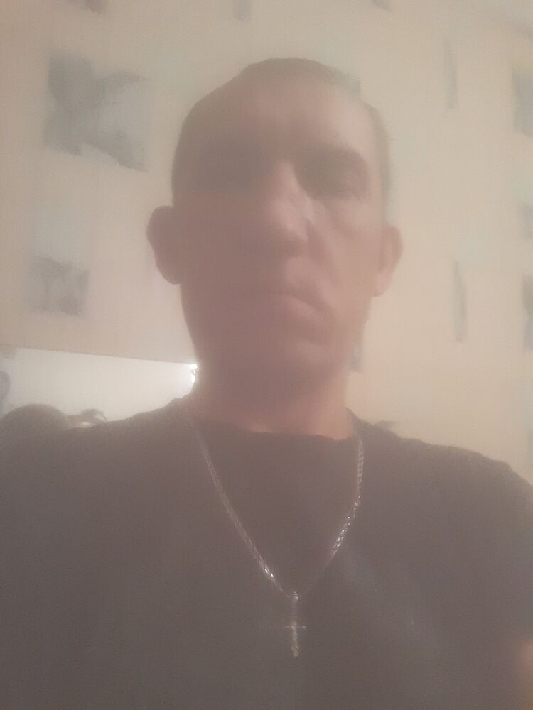 ���������� �����������, ���� ������� ������, 49 ���, ������������ ��� ������, ����� � ���������