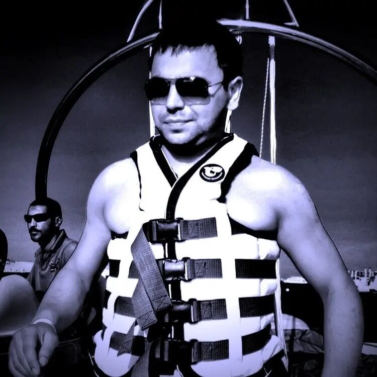 ���� 39362863 ������� ������, 37 ���, ���� ���������� � �����-����������