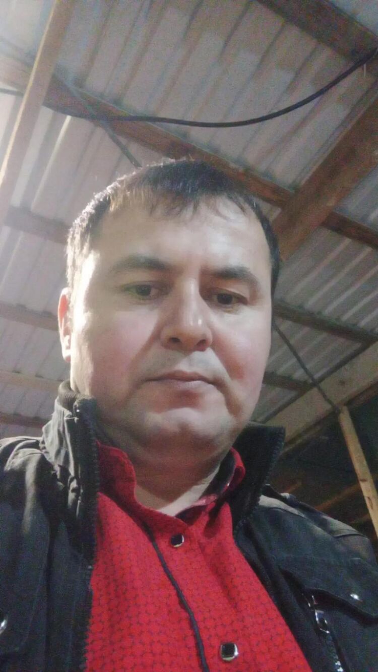 ���������� �������, ���� ������� ����, 43 ����, ������������ ��� ������, ����� � ���������