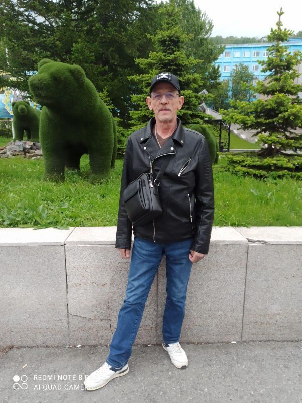  48994053  , 53 ,    -