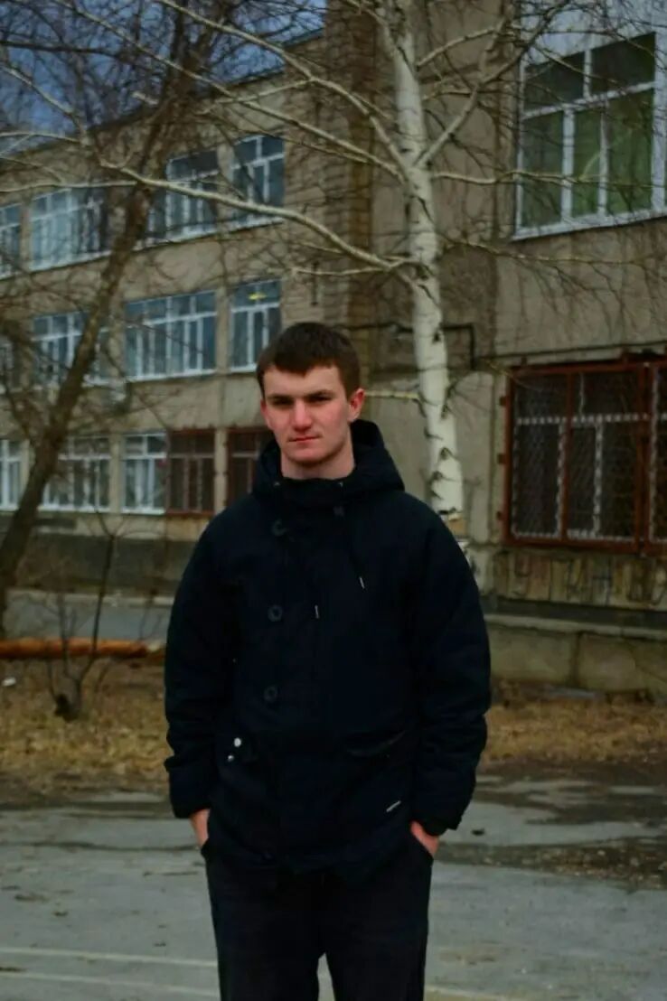  28875113  Dima, 22 ,    