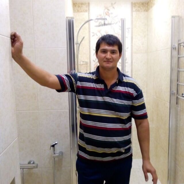  43374653  , 43 ,    