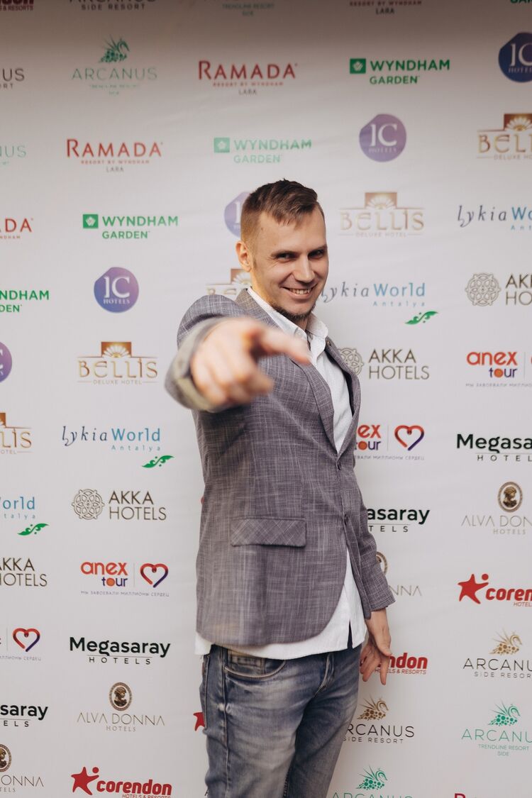 ���� 41497713 ������� ���������, 37 ���, ���� ���������� � ���������