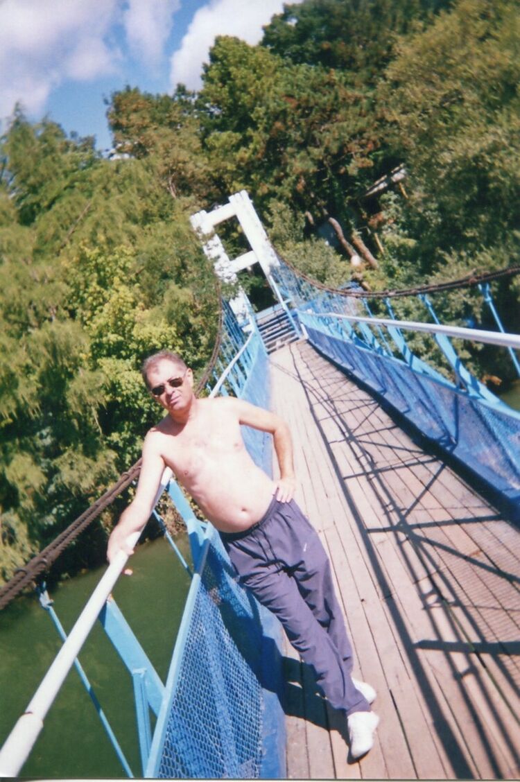 ���������� ������-��-����, ���� ������� �������, 46 ���, ������������ ��� ������, ����� � ���������, c�������� ���������