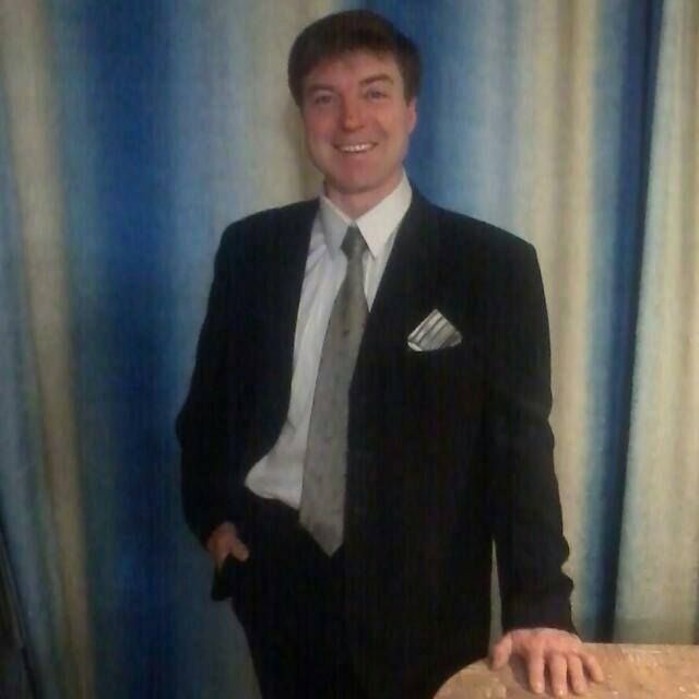  ,   , 48 ,   