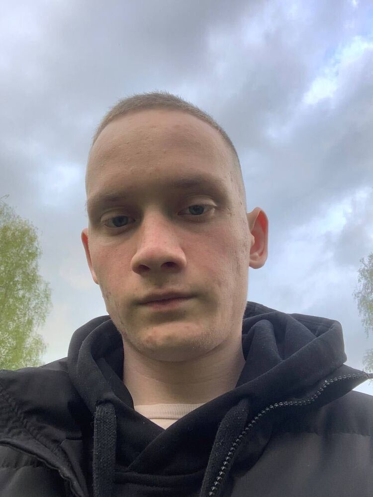 ���� 47956773 ����� �������, 21 ���, ���� ���������� � ������