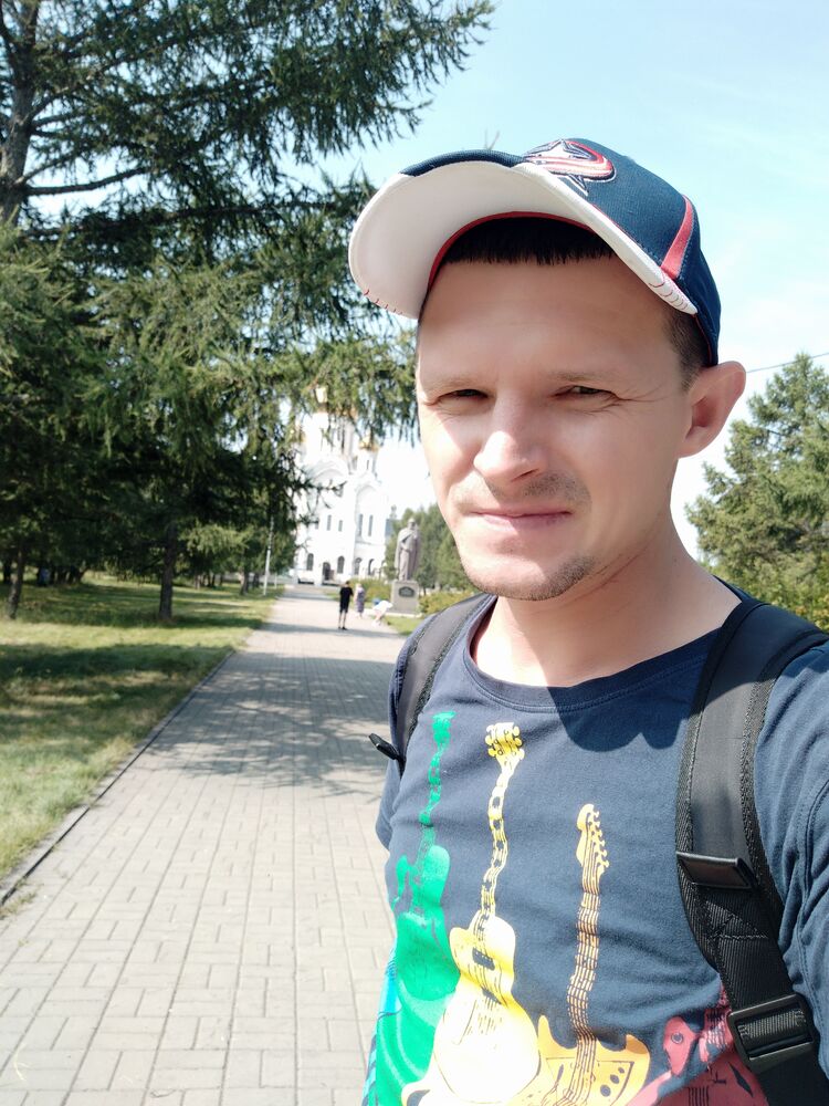  -,   Maksi, 38 ,   ,   , 