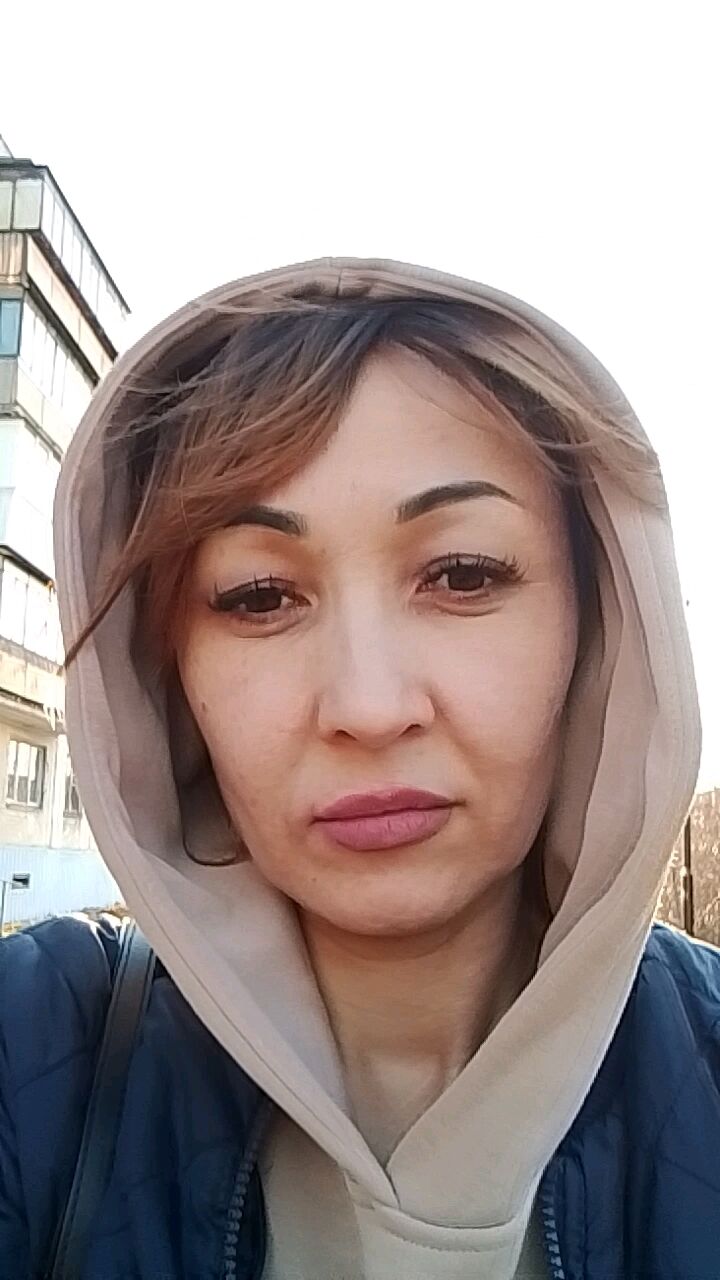 ���� 55593433 ������� ���, 35 ���, ���� ���������� � ����������