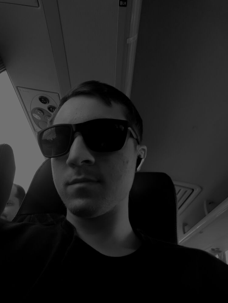 ���������� ����, ���� ����� �����, 20 ���, ������������ ��� ������, ����� � ���������