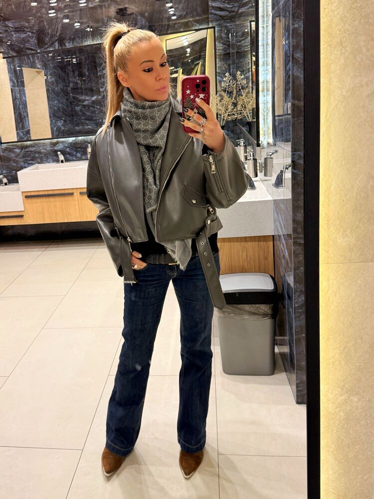 ���������� �����������, ���� ������� �����, 43 ����, ������������ ��� ������