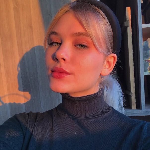 ���� 26102183 ������� ��������, 25 ���, ���� ���������� � ������