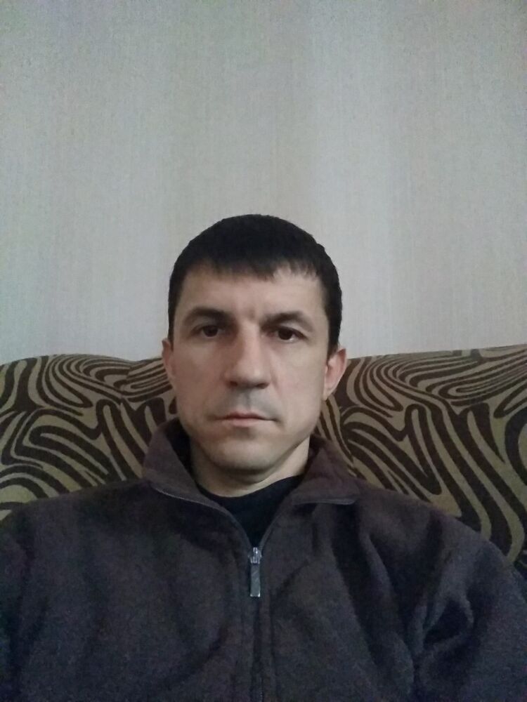  8898913  , 47 ,    