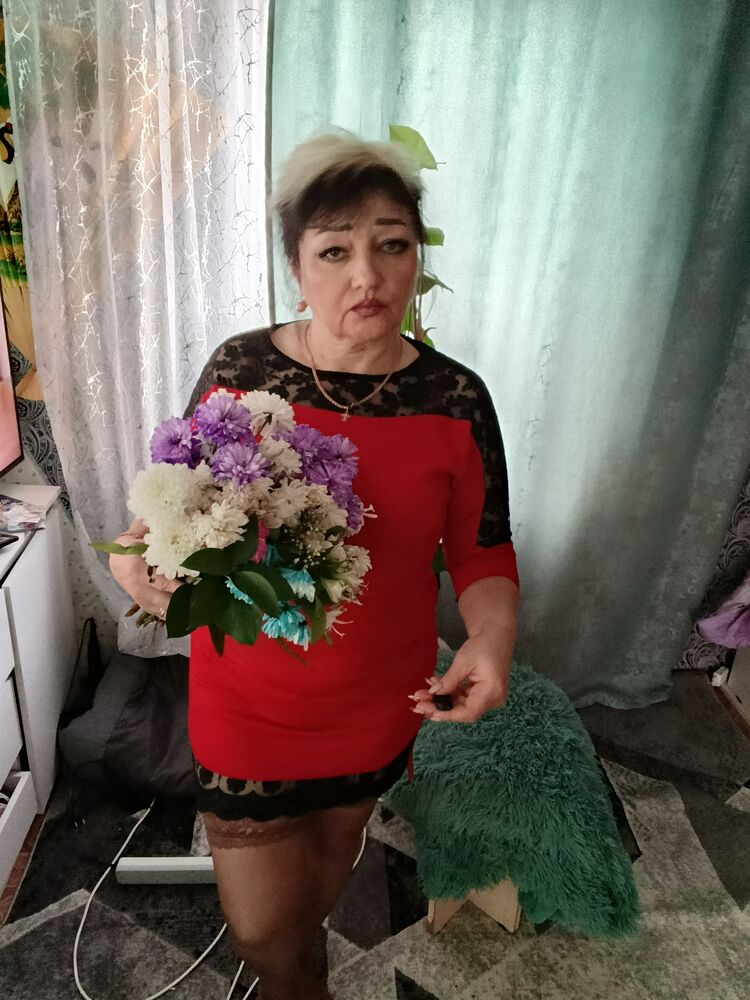 ���������� ��������, ���� ������� ������, 56 ���, ������������ ��� ������, ����� � ���������