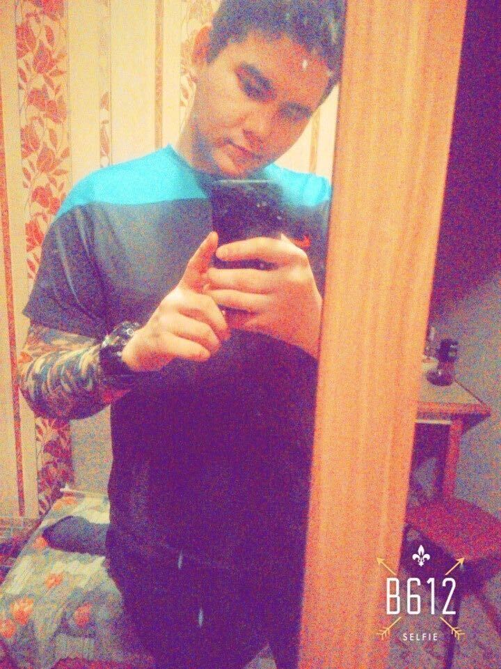  37385093  , 26 ,    