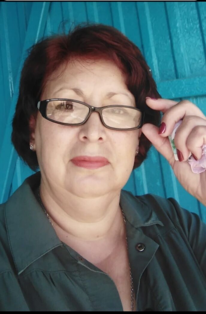  ,   , 60 ,   c 