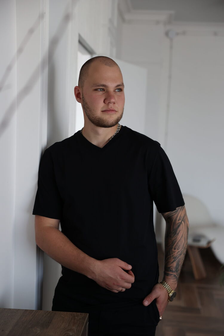 ���������� ������, ���� ������� �����, 27 ���, ������������ ��� ������, ����� � ���������, c�������� ���������