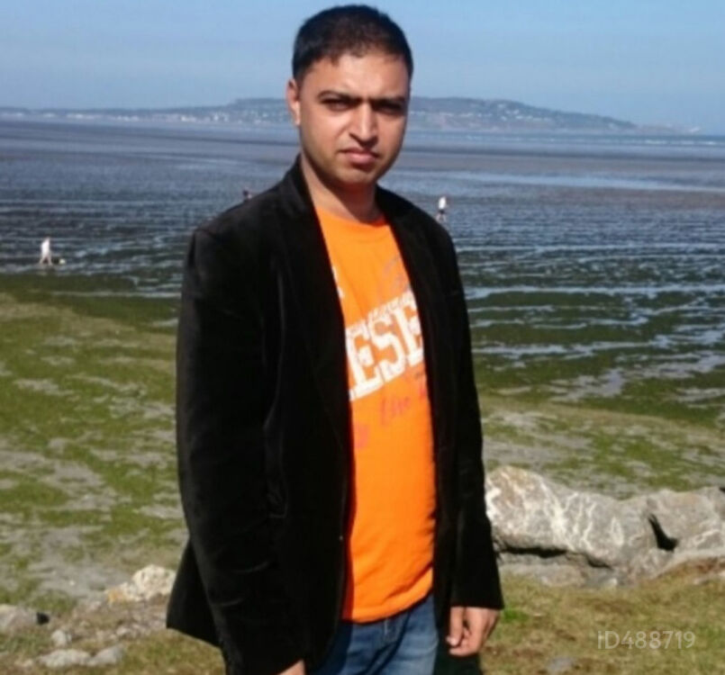 ���� 28005423 ������� Sammy, 36 ���, ���� ���������� � ������