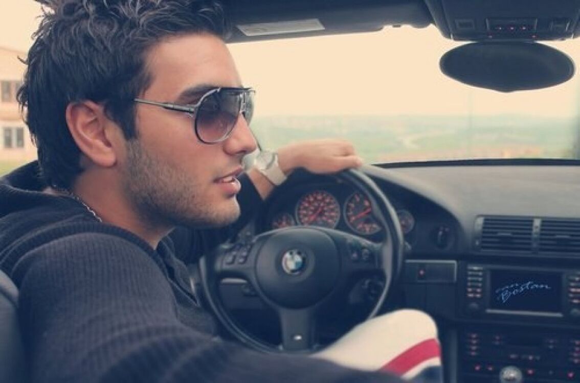 ���� 19265443 ������� Aaaa, 41 ���, ���� ���������� � �������