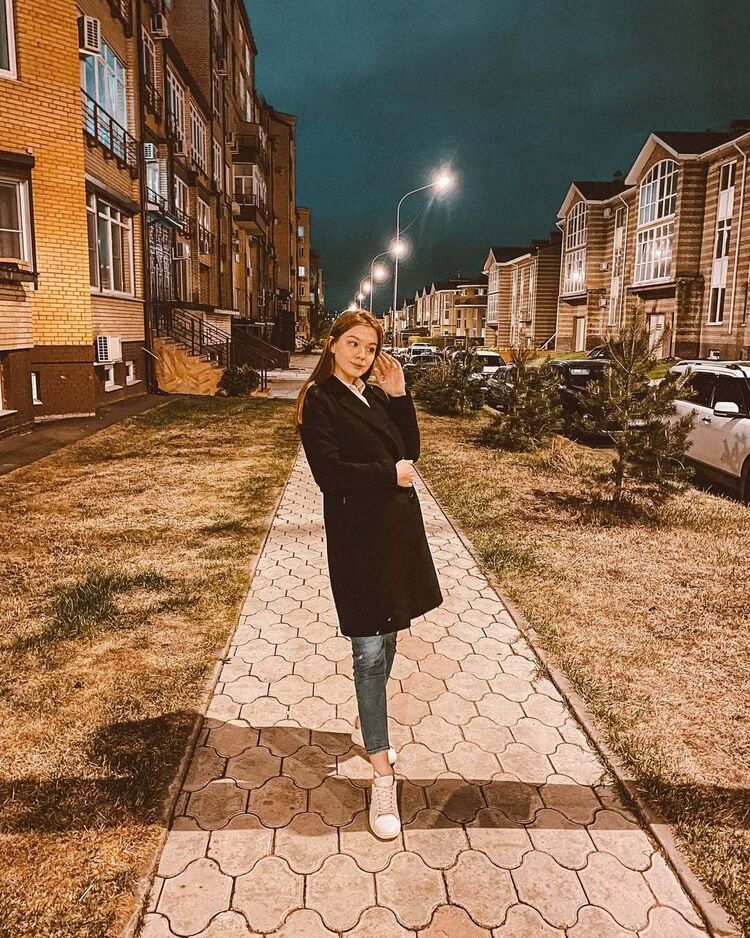 ���� 53831723 ������� �����, 28 ���, ���� ���������� � ������