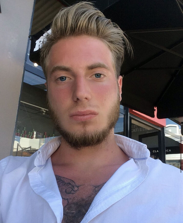 ���������� ������, ���� ������� Maxim, 26 ���, ������������ ��� ������, ����� � ���������