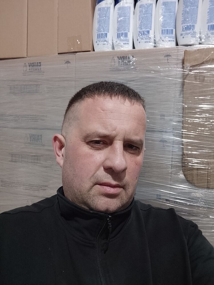 ���������� �������, ���� ������� Dmitry, 43 ����, ������������ ��� ������, ����� � ���������