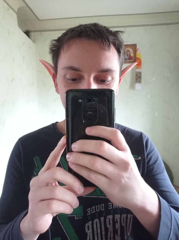 ,   , 42 ,   ,   