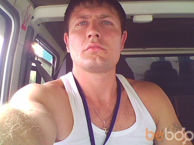  ,   , 43 ,     , c 
