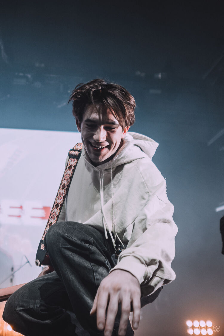 ���������� ������, ���� ������� �������, 26 ���, ������������ ��� ������