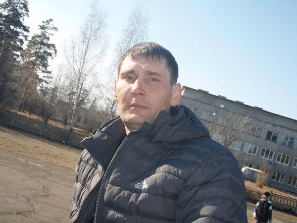 ���� 5301673 ������� ����, 46 ���, ���� ���������� � ��������