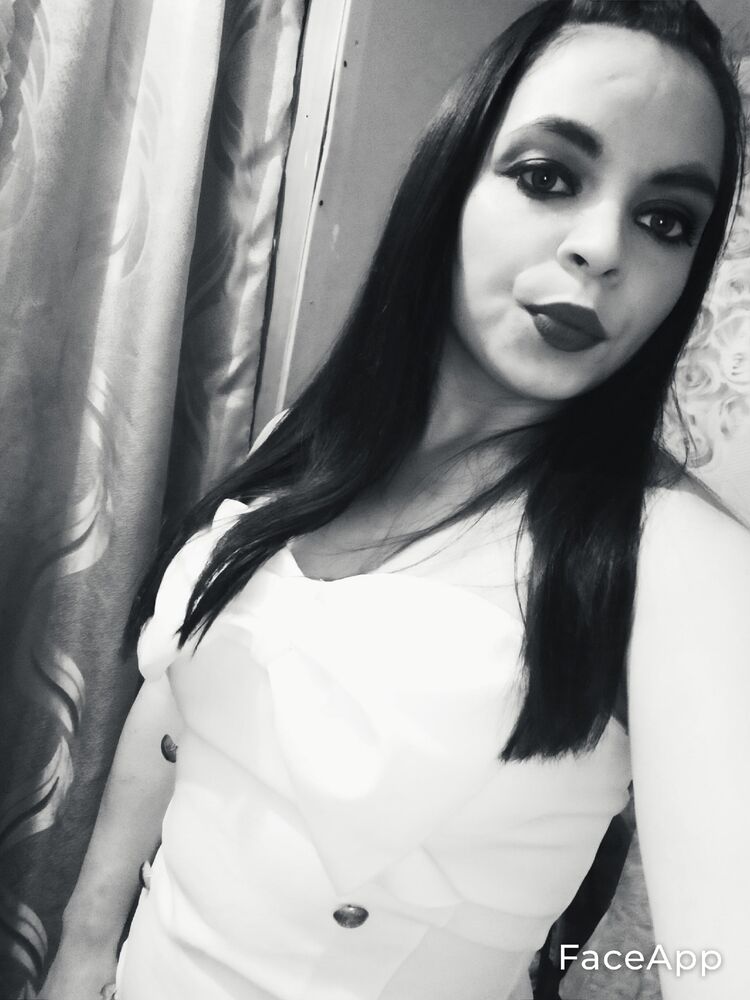 ���� 39241803 ������� ������, 25 ���, ���� ���������� � ������