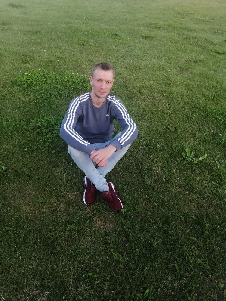 ���������� ������, ���� ������� �������, 34 ����, ������������ ��� ������, ����� � ���������, c�������� ���������, ���������