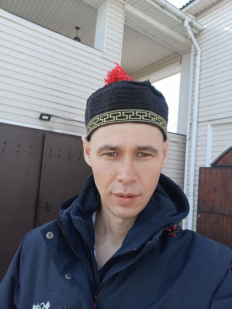 ���� 33973943 ������� ������, 43 ����, ���� ���������� � ������