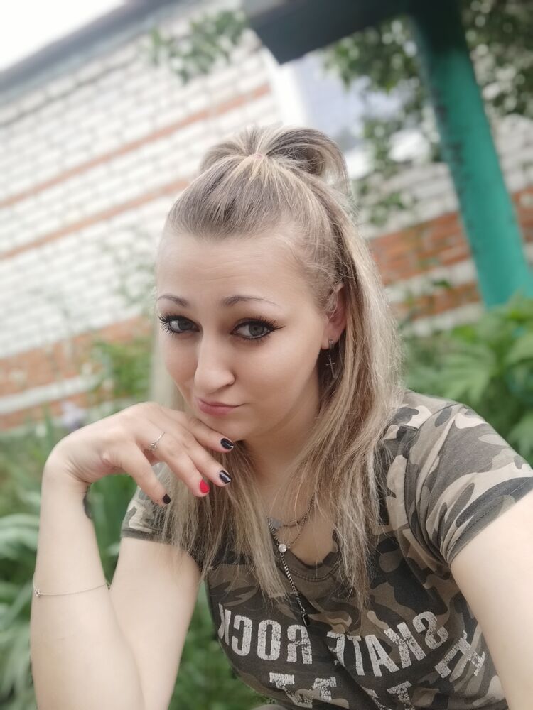  51168373  , 27 ,    