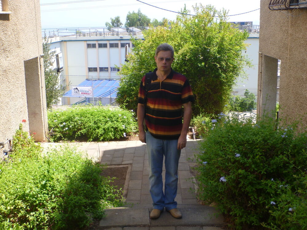  ,   Ensign, 54 ,  