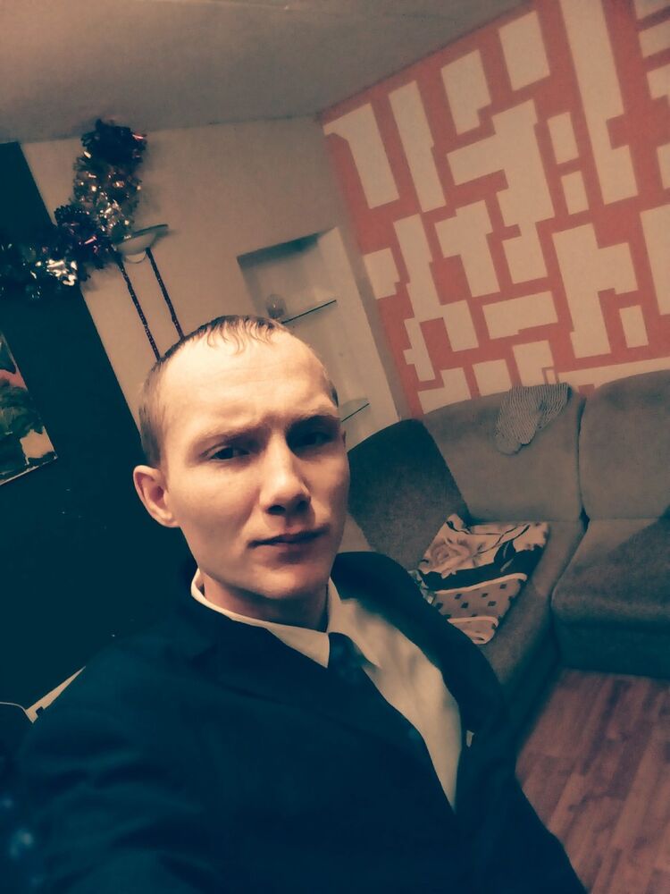 ���� 11271203 ������� Mitay, 37 ���, ���� ���������� � �������������