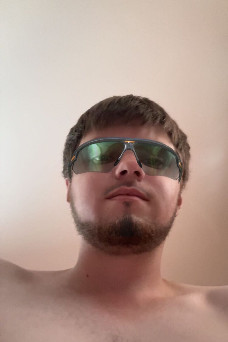  52912993  , 20 ,    