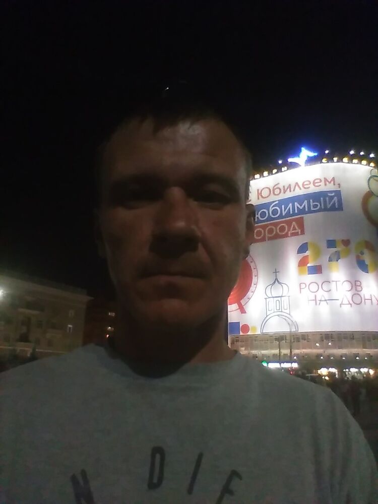  --,   , 38 ,   ,   , c 