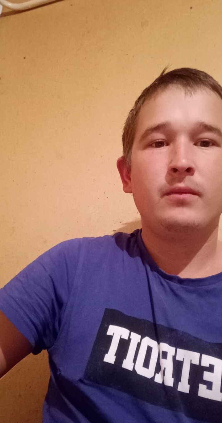 ���� 31894143 ����� �����, 24 ����, ���� ���������� � ���