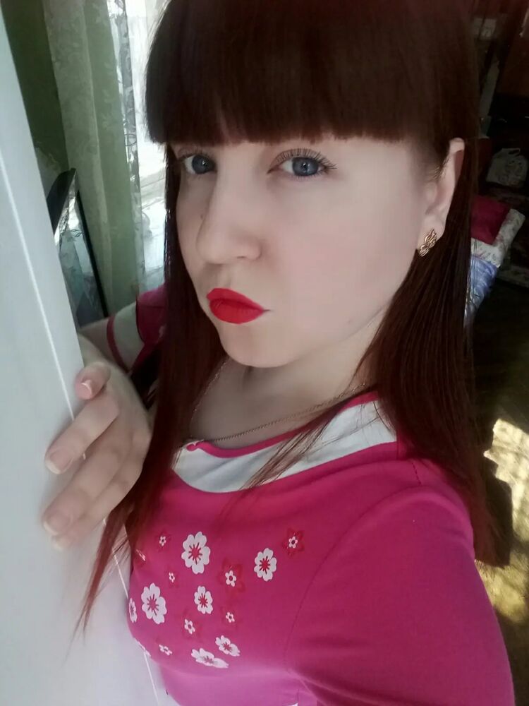  --,   , 38 ,   , 