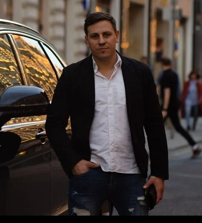 ���� 55081333 ������� ����, 36 ���, ���� ���������� � ��������