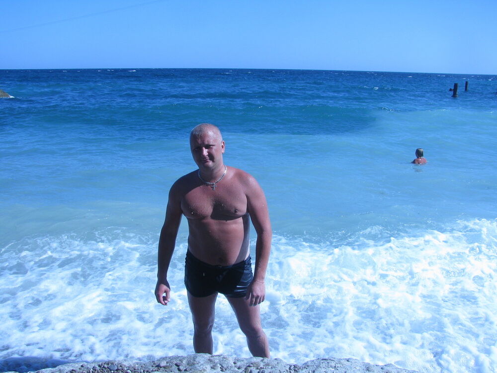 ���� 8950903 ������� ��������, 47 ���, ���� ���������� � �����