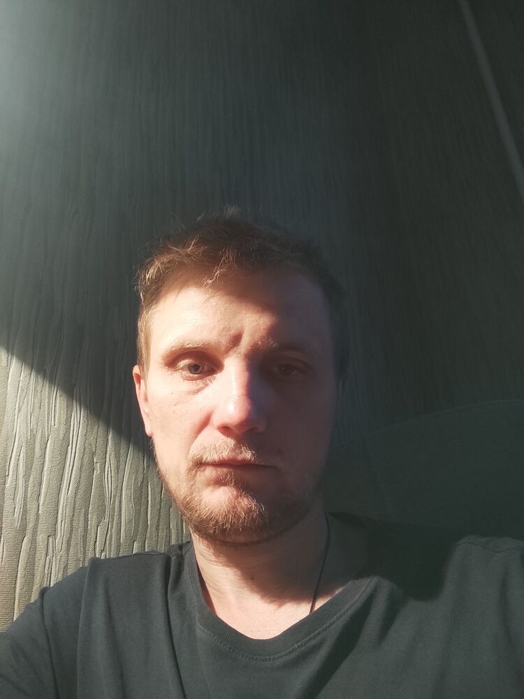 ���� 28984863 ������� Vladimir, 44 ����, ���� ���������� � ������