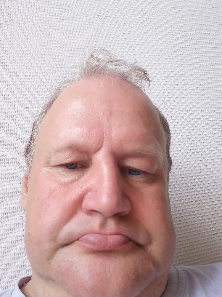 ���� 52487973 ������� ����, 56 ���, ���� ���������� � ������������