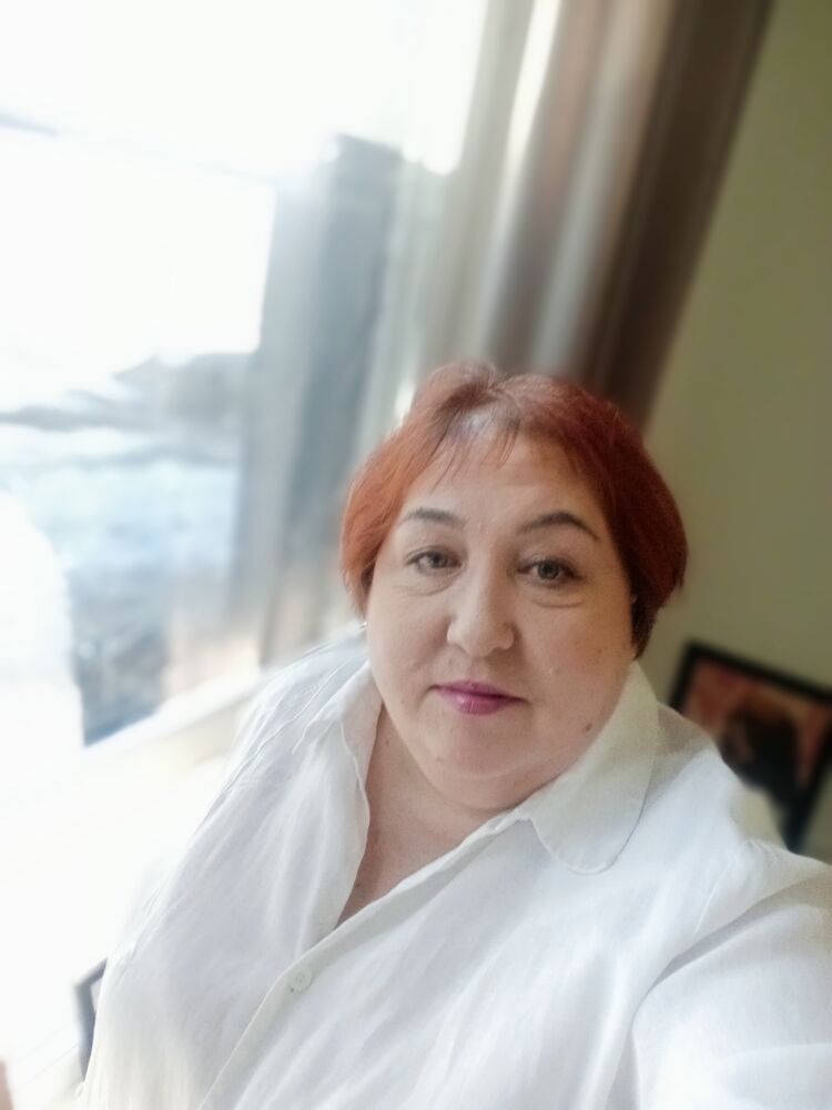 ���������� ������, ���� ������� �������, 54 ����, ������������ ��� c�������� ���������