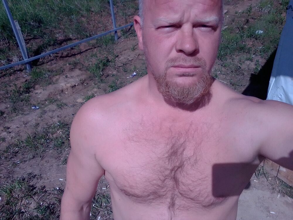  -,   , 44 ,   ,   