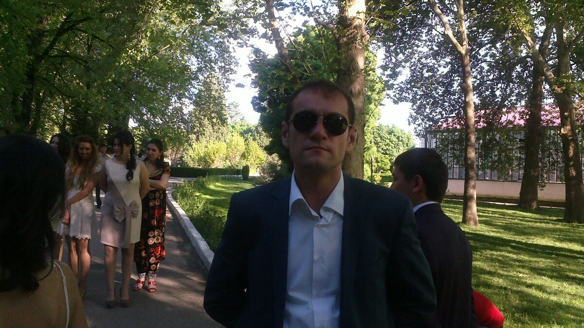 ���� 5372633 ������� Umed, 40 ���, ���� ���������� � �������