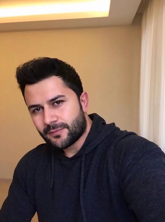 ���� 51456523 ������� ����, 35 ���, ���� ���������� � ������