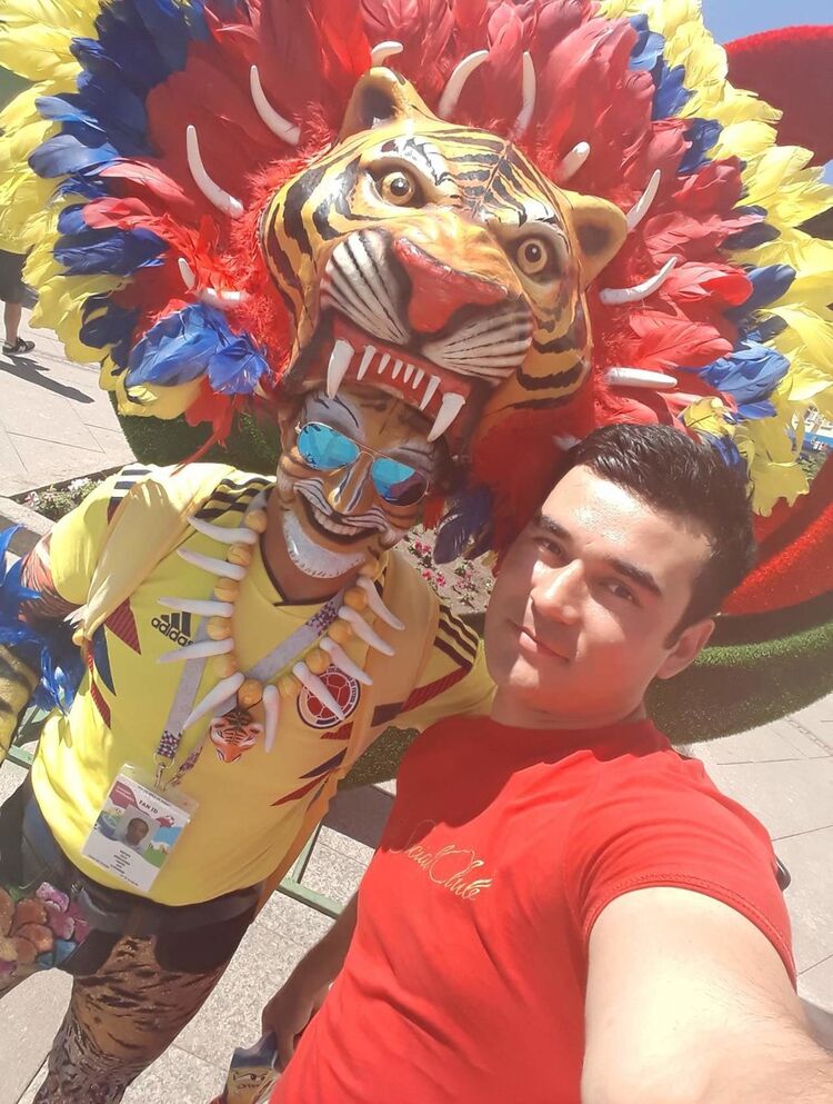 ���� 18214773 ������� �����, 33 ����, ���� ���������� � ������