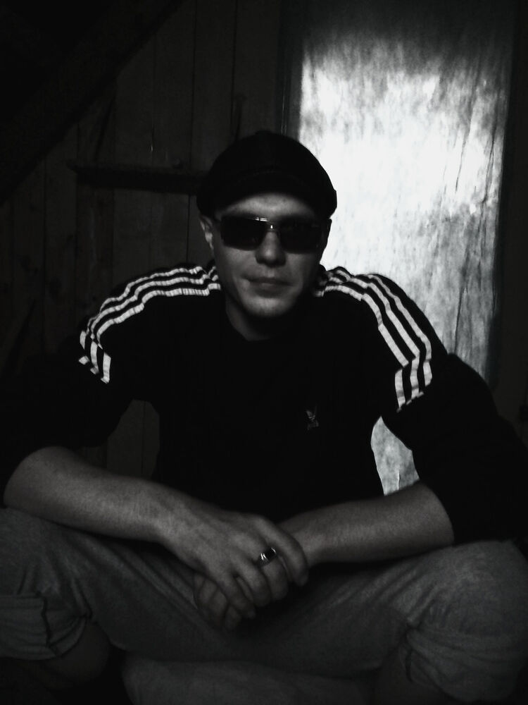 ���������� ���������, ���� ������� �������, 34 ����, ������������ ��� ������, ����� � ���������, c�������� ���������