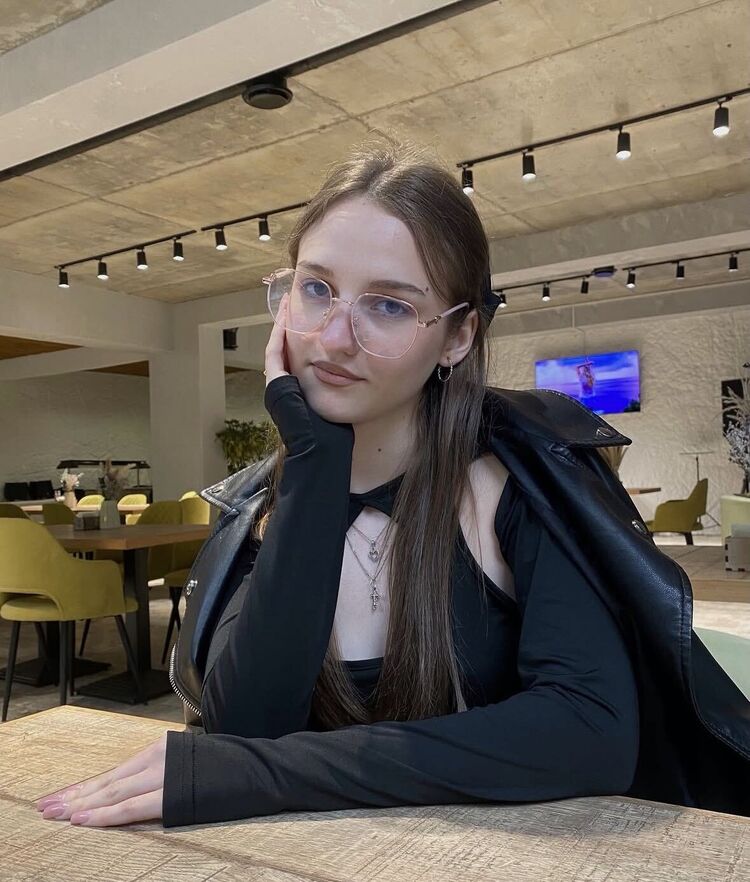 ���� 55929943 ������� ���, 21 ���, ���� ���������� � ������